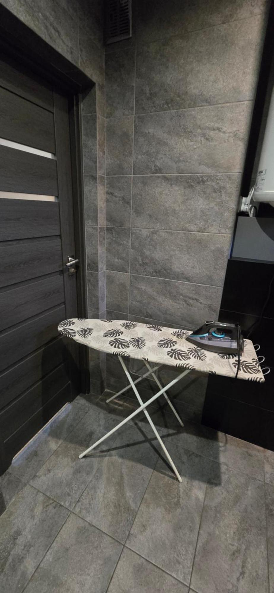 Osada Orlica Klimatyczne Domki Z Widokiem Na Gory I Termalnym Spa Sauna Jacuzzi 4 Km Od Zieleniec Ski Arena Lasowka 外观 照片